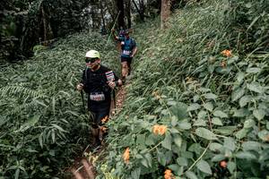 BIB: 6201
                            <button type="button" onclick="openModal(22792044)" class="btn btn-primary btn-sm float-right btn-popup" data-toggle="modal" data-target=".modal-high-quality">
                        <i class="fas fa-shopping-cart"></i> Add to Cart
                    </button>
                                            <button type="button" onclick="isThisMe(22792044, true)" class="btn btn-success btn-sm float-right btn-popup btn-isme hidden" data-toggle="tooltip" data-placement="bottom" title="นี่คือรูปของคุณใช่ไหม คลิกที่นี่เพื่อเอาเข้าอัลบั้ม">
                        <i class="fas fa-plus"></i> Add to album
                    </button>
                    <button type="button" onclick="isThisMe(22792044, false)" class="btn btn-warning btn-sm float-right btn-popup btn-isnotme hidden">
                        <i class="fas fa-ban"></i> Remove from album
                    </button>